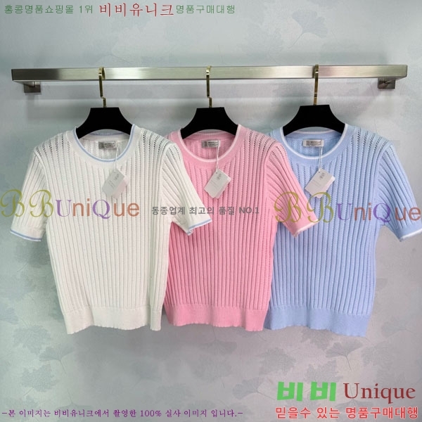 ���� ���ڷ� ��ġ�ڸ� ���� Ƽ���� BC34503-1