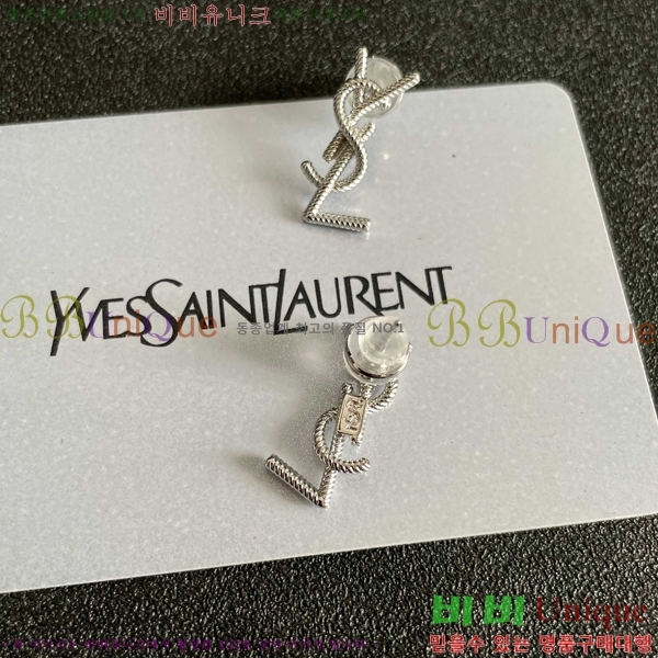 ���ζ� �Ͱ��� YSL3523-4