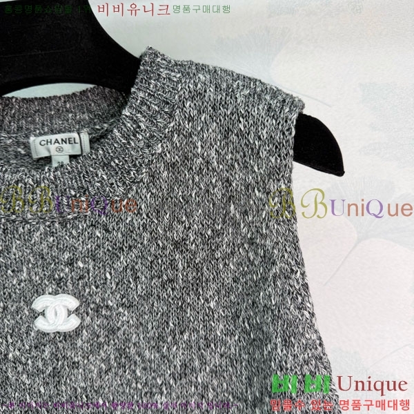 ���� ��* �μҸ�/���� CH432352-1