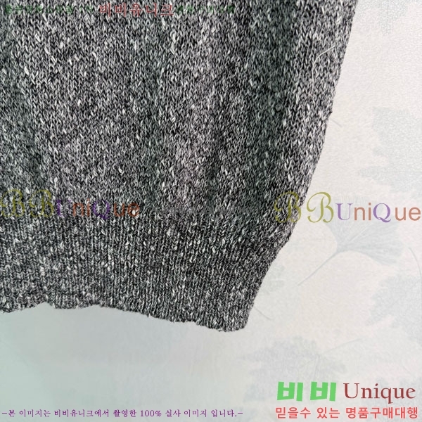 ���� ��* �μҸ�/���� CH432352-1