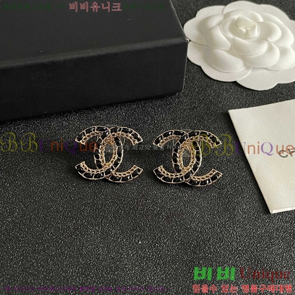 ���� ��* �Ͱ��� CH833074-1