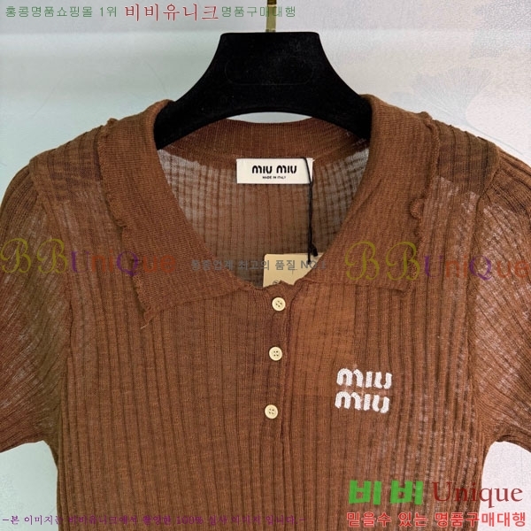 ���� �̿�̿� ī�� ����Ƽ MI3460352-2