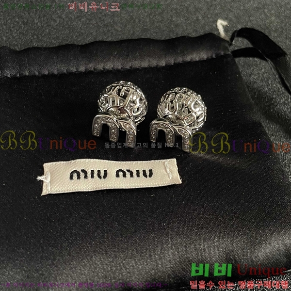 �̿�̿� �Ͱ��� MIU23454-2