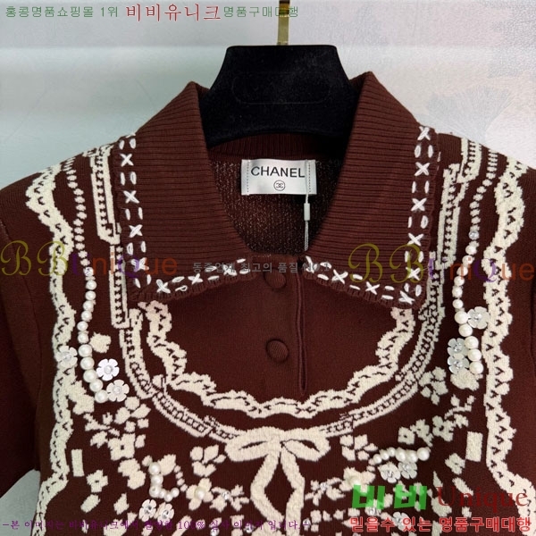 ���� ��* ���� Ƽ���� CH432352-3