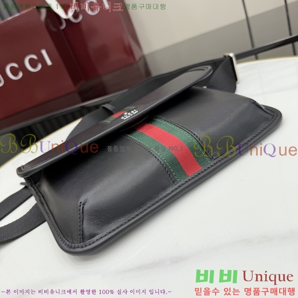 #��* �� Ʈ���̵帶ũ ���� ��Ʈ�� 867032-420