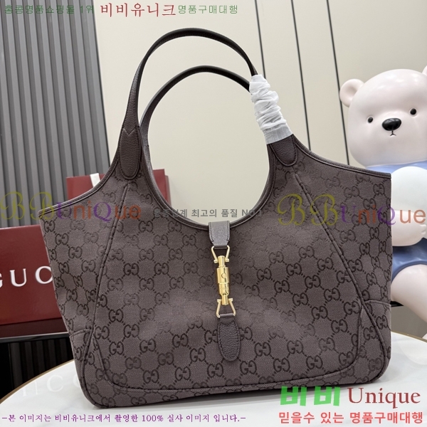 #��* �޸�ī�� �̵�� ��Ʈ�� 866645-640