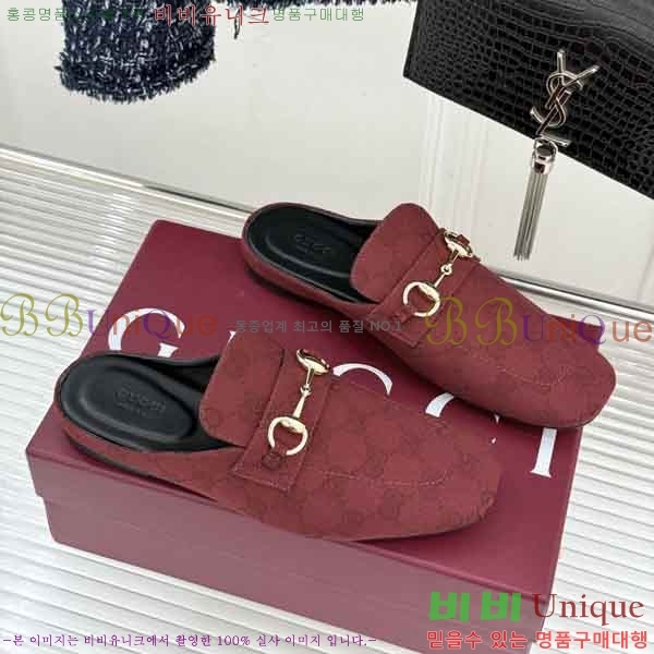 ���� Ȧ���� �� ���� 3G4888012-1