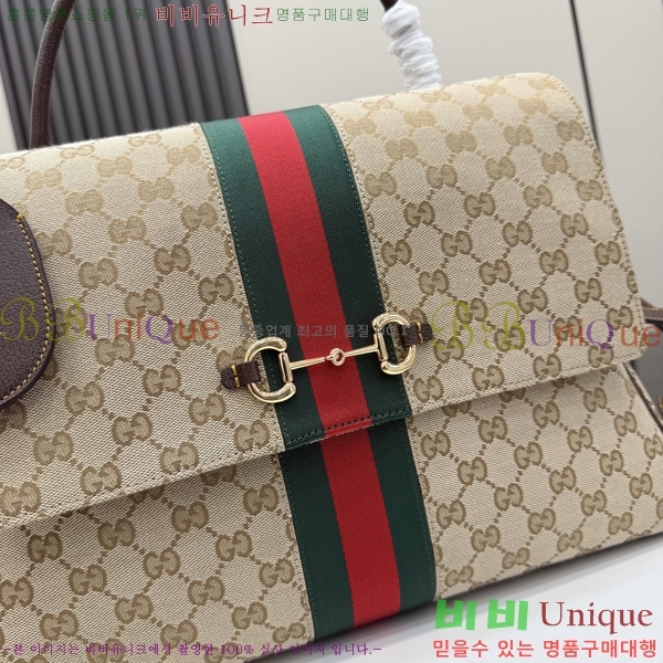 #��* ���Ķ��� ���� ž �ڵ� �� 875019-560