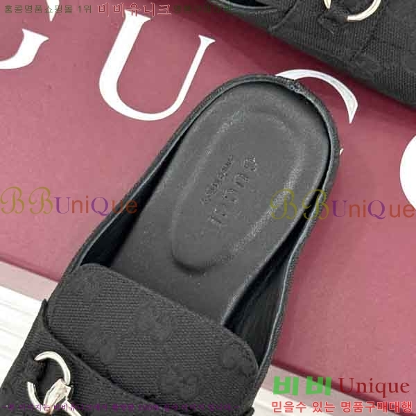 ���� Ȧ���� �� ���� 3G4888012