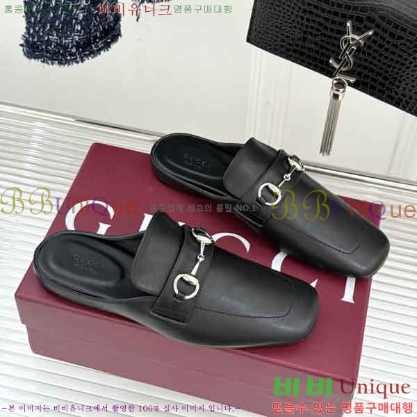 ���� Ȧ���� �� ���� 3G4888012-5