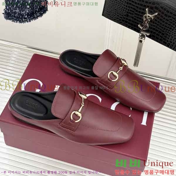 ���� Ȧ���� �� ���� 3G4888012-4