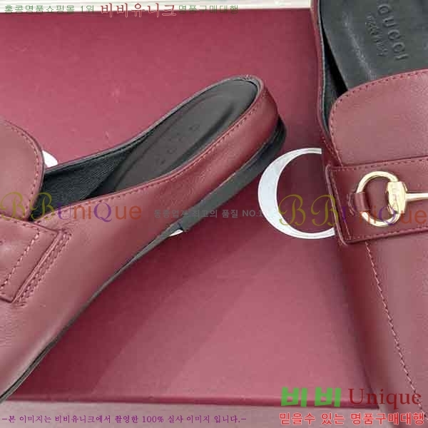 ���� Ȧ���� �� ���� 3G4888012-4