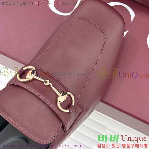 ���� Ȧ���� �� ���� 3G4888012-4