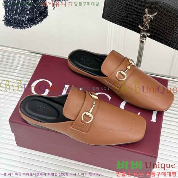 ���� Ȧ���� �� ���� 3G4888012-6