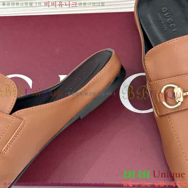 ���� Ȧ���� �� ���� 3G4888012-6