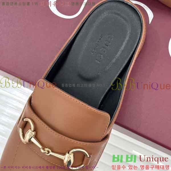 ���� Ȧ���� �� ���� 3G4888012-6