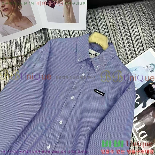 ���� �̿�̿� ���� MIU34506-6