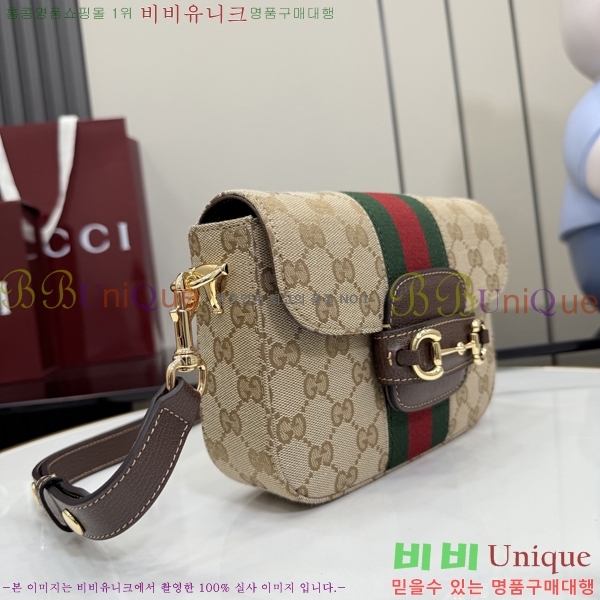 #��* Ȧ���� 1955 ���� ����� 866762-201