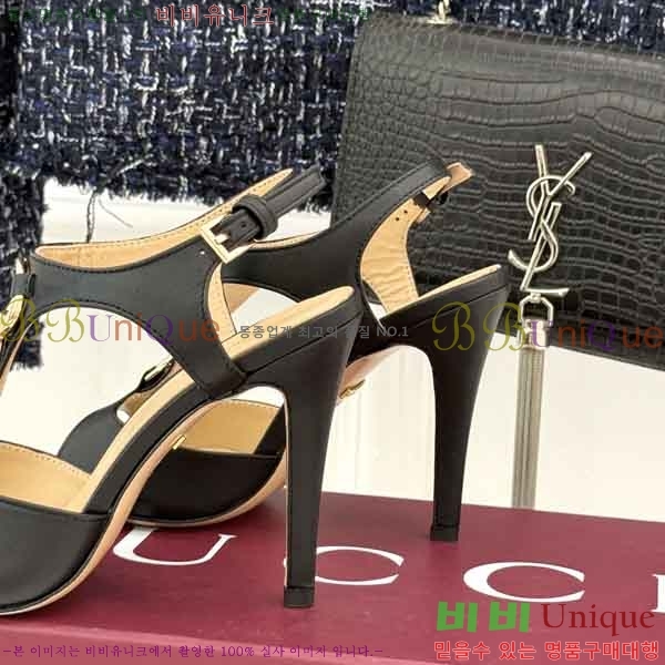 ���� ������ 3G488660-3 ��10.5cm