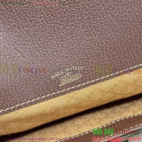 #��* Ȧ���� 1955 ���� ����� 866762-201