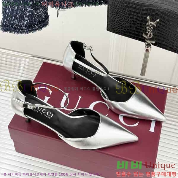 ���� ������ ���� 3G4118077-1