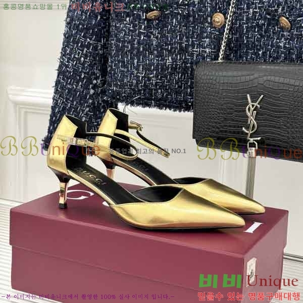 ���� ������ ���� 3G4118077