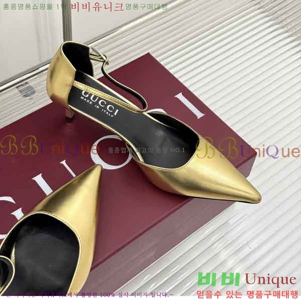 ���� ������ ���� 3G4118077