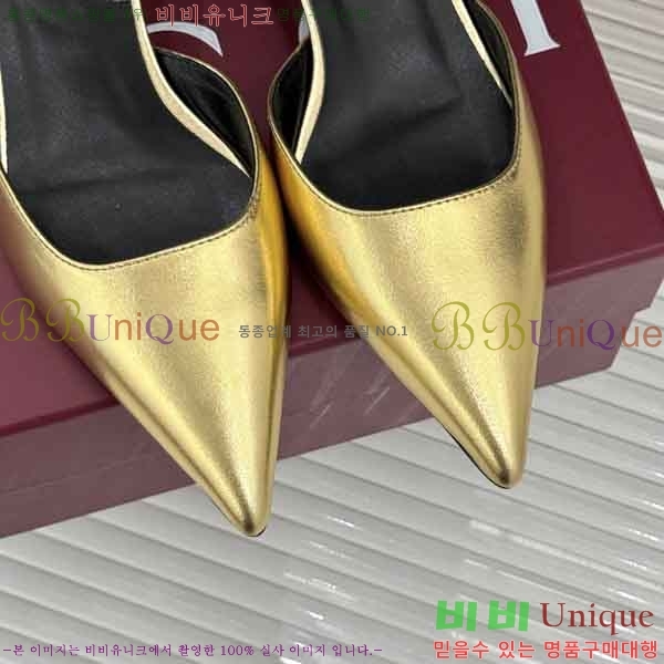 ���� ������ ���� 3G4118077