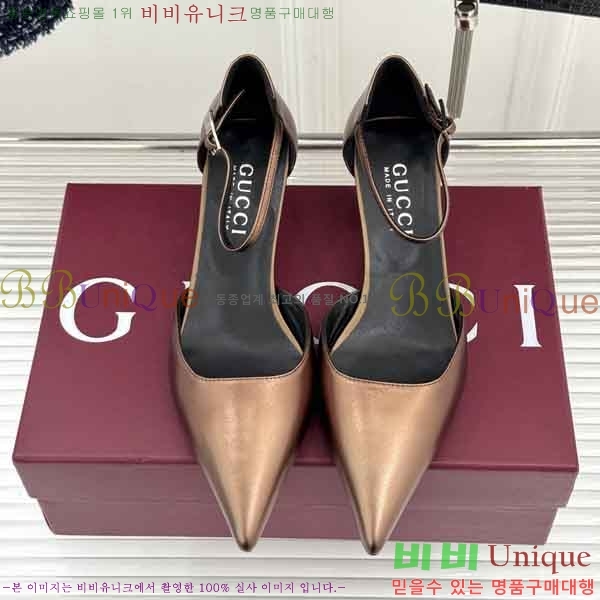 ���� ������ ���� 3G4118077-2