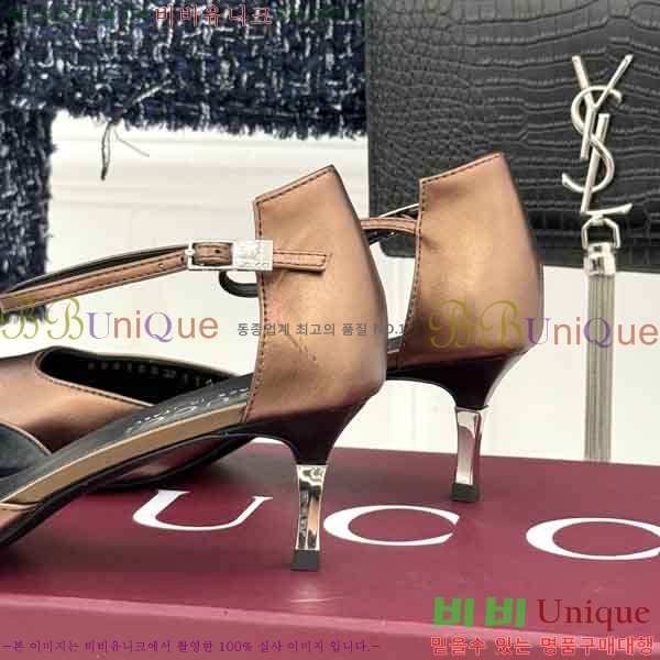 ���� ������ ���� 3G4118077-2