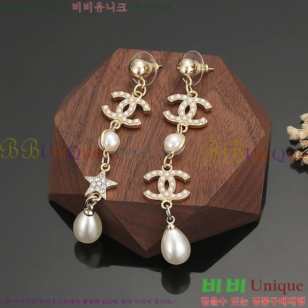 ���� ��* �Ͱ��� CH833074-18