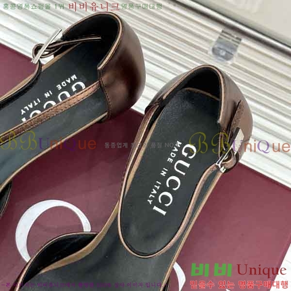 ���� ������ ���� 3G4118077-2