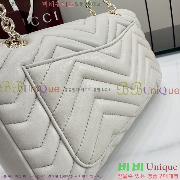 #��* GG ����Ʈ �̵�� ����� 837267-115