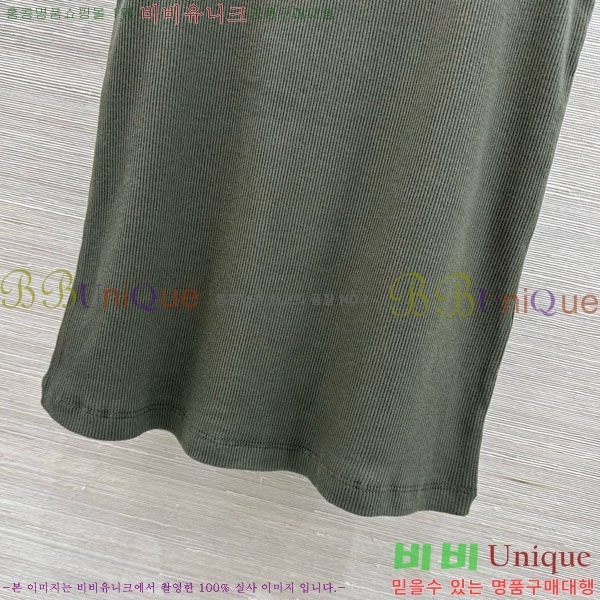  ���� ���ζ� �μҸ� YS42640-5