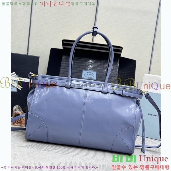 #����* ���� �ڵ�� 1BA433-1001