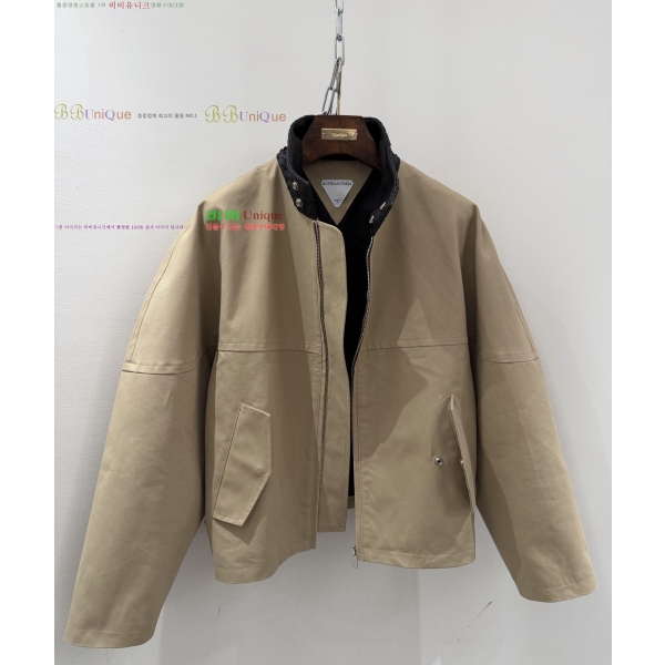 ���� ���װ�����Ÿ ��Ŷ BV458369