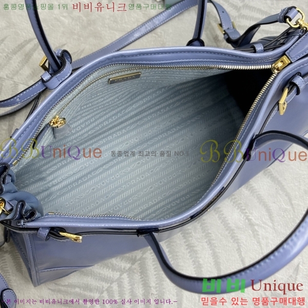 #����* ���� �ڵ�� 1BA433-1001