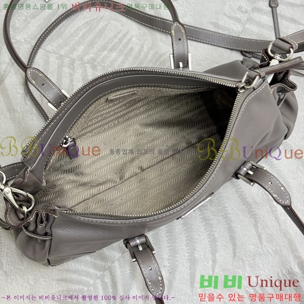 #����* ���� �̵�� ��Ƽũ 1BG628-4004