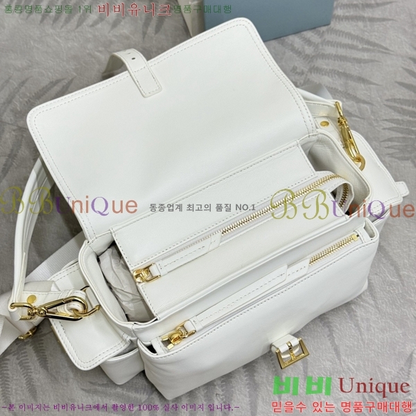 #����* �ͽ��÷ξ� �̵�� ����� 1BD394-4004