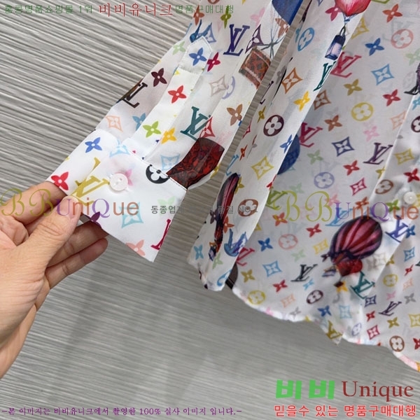 ���� ���̺��� ���� LV07397-2