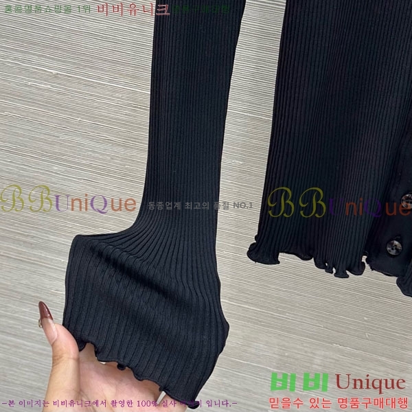  ���� ���ζ� ����� YS34530-2