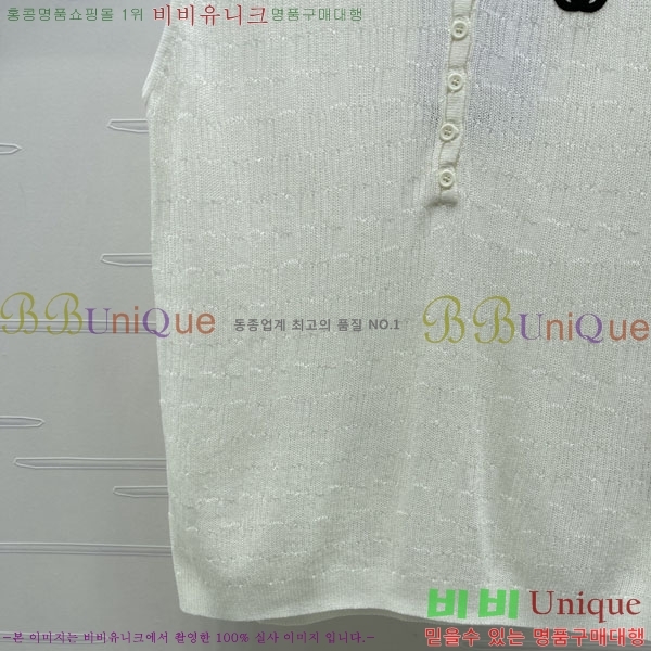 ���� ��* �μҸ�/���� CH234032-3