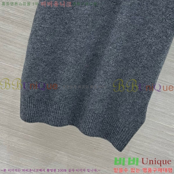 ���� �̿�̿� ī�� ����Ƽ MI373450-1