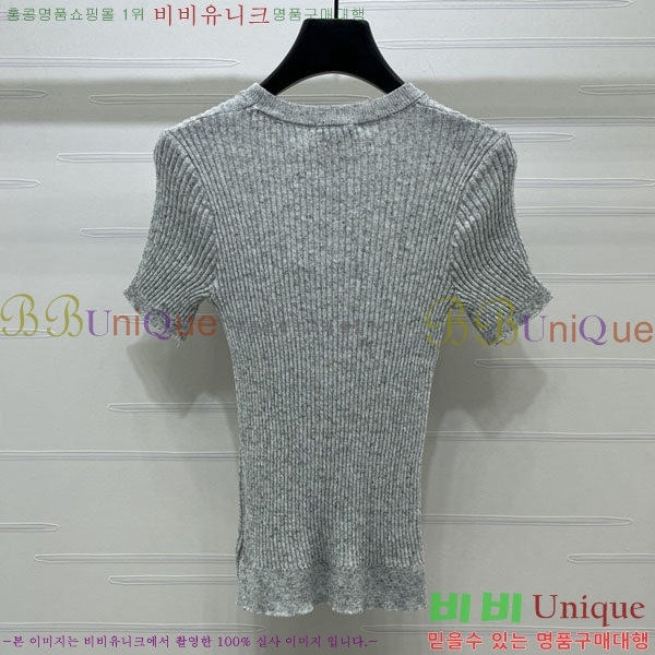 ���� ��* ���� Ƽ���� CH4230234-1