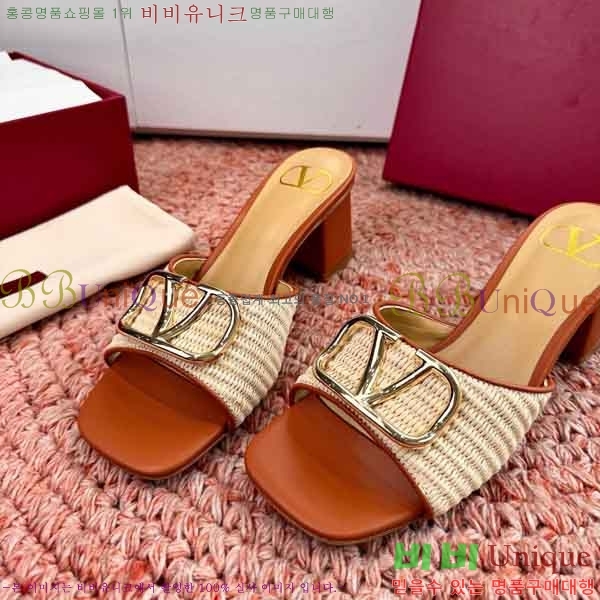 �߷�Ƽ�� ������ ���� VA3060221-1