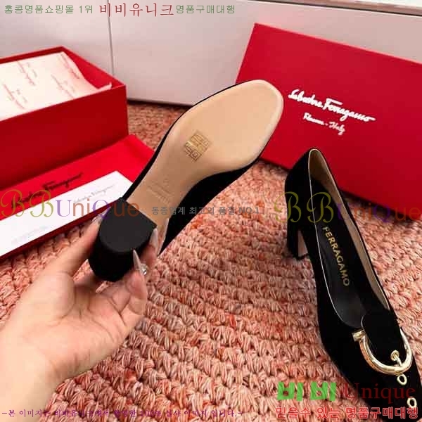 �䷹���� ������ FE806661