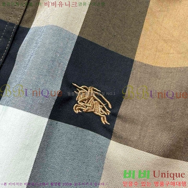 ���� ������ ���ǽ� BU2546707-8