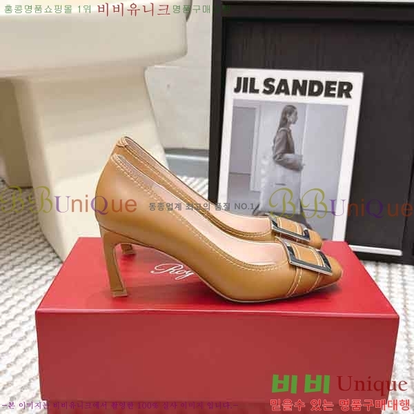 ������*�� ������ ������ RV26003-2