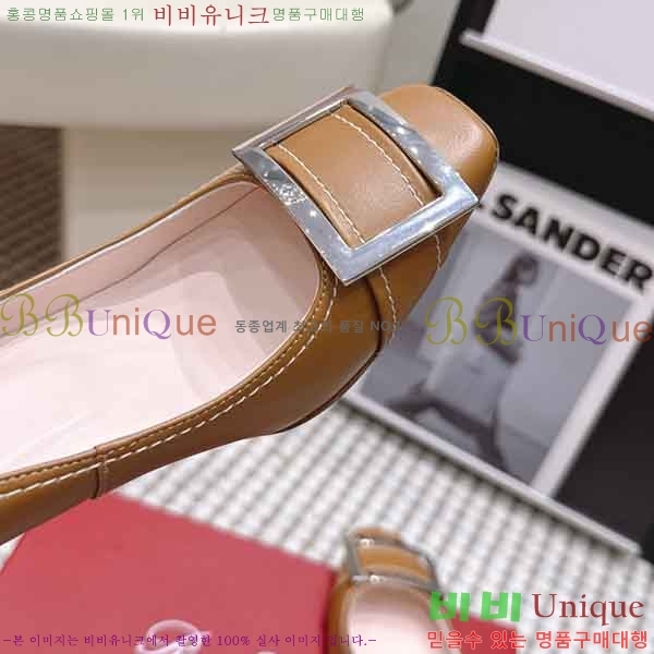 ������*�� ������ ������ RV26003-2