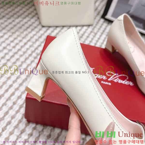 ������*�� ������ RV277011-2